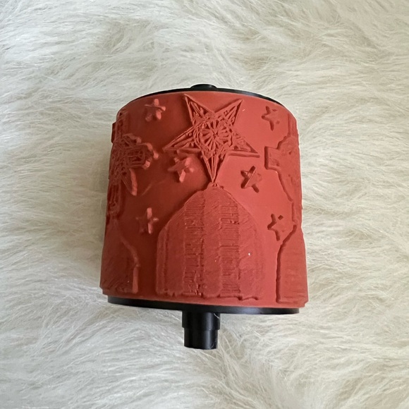 Stampin’ Up!! Stamp - Picture 4 of 6